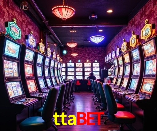 Fortune Tiger ttabet