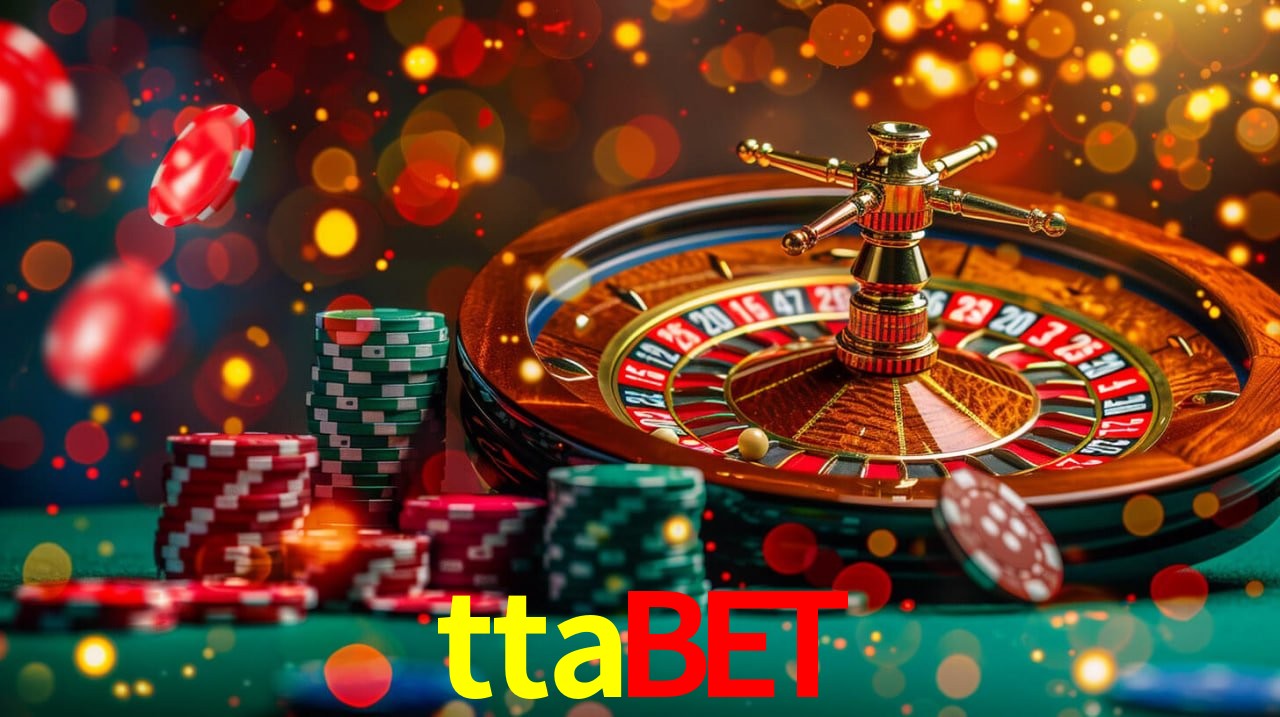 App oficial ttabet
